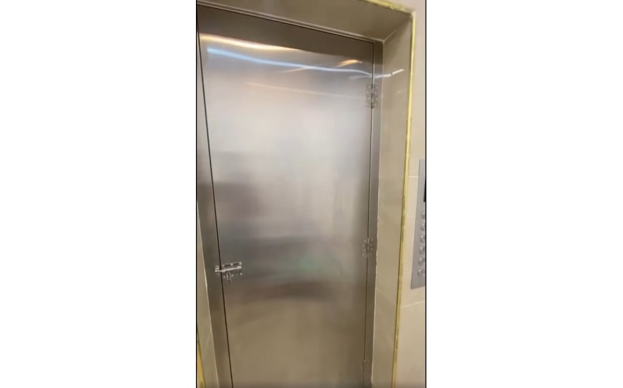 CHO THUÊ MẶT BẰNG KD NGÕ Ô TÔ TRÁNH TRƯƠNG ĐỊNH, 100M2, 6.5 TẦNG, GIÁ 55 TRIỆU, 2 THANG MÁY CHẠY VÙ VÙ, KD ĐINHr